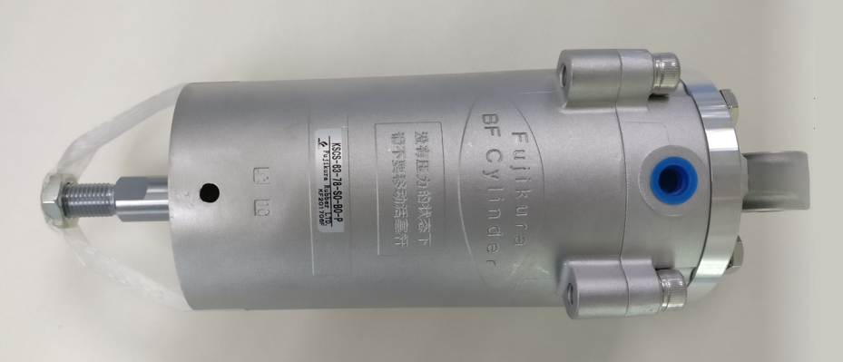 KSCS-63-78-S0-B0经济型ballbet贝博BF气缸