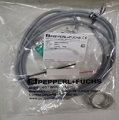 电感式传感器感应测量位移技术有哪些实际作用？