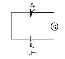 电位器补偿原理和工作原理是什么，掌握电位器的基本使用？