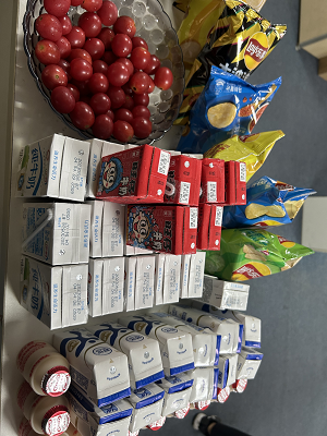 ballbet贝博自动化15周年庆，感恩有您！(图5)