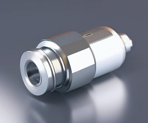 北京压力传感器制造设备，科技力量引领未来工业发展！(图1)